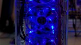 20100805_DSTL7088.jpg by Taneli Kaivola